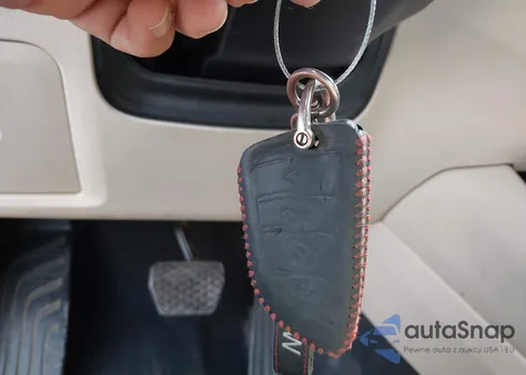 2020 BMW X3 Sdrive30I z USA, uszkodzony, nr VIN 5UXTY3C01LLE55253